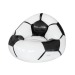 Fauteuil de football gonflable Coach cadeau d’entreprise
