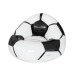Fauteuil de football gonflable Coach, fauteuil gonflable publicitaire