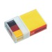 Maquillage pour fan Nations 2.0 regalo d'azienda
