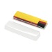 Maquillage de supporter Allemagne, Maquillage pubblicitario