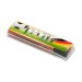 Maquillage de supporter Allemagne regalo d'azienda