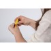 Maquillage de supporter Allemagne regalo d'azienda