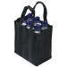 Sac à bouteilles Six 4 You bedrijfs cadeau
