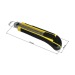 Cutter Pro cadeau d’entreprise