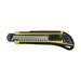 Cutter Pro, cutter publicitaire