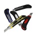 Cutter Pro cadeau d’entreprise