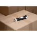 Cutter Pro, cutter publicitaire