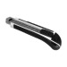 Cutter Pro cadeau d’entreprise