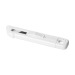 Cutter Carve regalo d'azienda