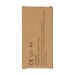 Ensemble de crayons de couleur Nature 6, courts, Crayon de couleur reclame