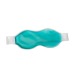 Masque pour les yeux Wellness bedrijfs cadeau