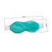 Masque pour les yeux Wellness, masque de nuit reclame