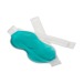 Masque pour les yeux Wellness bedrijfs cadeau