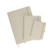 Cahier de notes Coton A4, cahier reclame