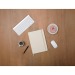 Cahier de notes Coton A4 bedrijfs cadeau