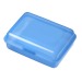 Miniaturansicht des Produkts School-Box Lunchbox groß, glänzend, wiederverwendbar 2