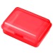 Miniaturansicht des Produkts School-Box Lunchbox groß, glänzend, wiederverwendbar 5