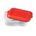 Miniaturansicht des Produkts Brot-Box , wiederverwendbare Lunchbox  1