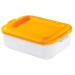 Miniaturansicht des Produkts Brot-Box , wiederverwendbare Lunchbox  2