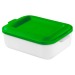Miniaturansicht des Produkts Brot-Box , wiederverwendbare Lunchbox  4