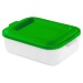 Boîte à déjeuner Brot-Box , réutilisable, Lunch box et boîte déjeuner reclame