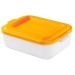 Boîte à déjeuner Brot-Box , réutilisable bedrijfs cadeau