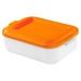 Boîte à déjeuner Brot-Box , réutilisable, Lunch box et boîte déjeuner reclame