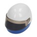 Taille-crayon Casque regalo d'azienda