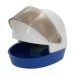 Taille-crayon Casque, taille-crayon pubblicitario