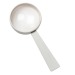 Loupe grossissement x 4 regalo d'azienda