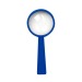 Loupe grossissement x 4 regalo d'azienda