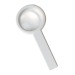 Loupe grossissement x3 cadeau d’entreprise