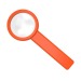 Loupe grossissement x 5 bedrijfs cadeau