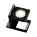 Compte-fils grossissement x5, loupe pubblicitario