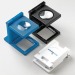 Compte-fils grossissement x5 regalo d'azienda