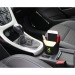 Organisateur de voiture Classic cadeau d’entreprise