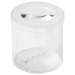 Loupe sur pied Box cadeau d’entreprise