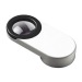 Magnet Loupe cadeau d’entreprise