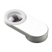 Magnet Loupe, loupe publicitaire