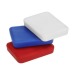 Gomme Rectangulaire cadeau d’entreprise