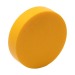 Gomme Ronde, gomme publicitaire