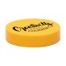 Gomme Ronde, gomme publicitaire