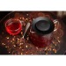 Théière Tea Time bedrijfs cadeau
