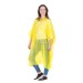 Poncho de pluie Standard cadeau d’entreprise