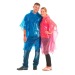 Poncho de pluie Standard regalo d'azienda