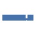 Support pour appareil mobile Upprett cadeau d’entreprise