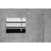 Support pour appareil mobile Upprett, Porte-téléphone portable et support, socle, base pour smartphone publicitaire