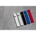 Support pour appareil mobile Upprett cadeau d’entreprise