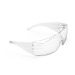 Miniature du produit Lunettes de protection Safety 1
