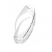 Miniature du produit Lunettes de protection Safety 3